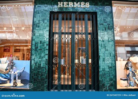 hermes stores in orlando fl